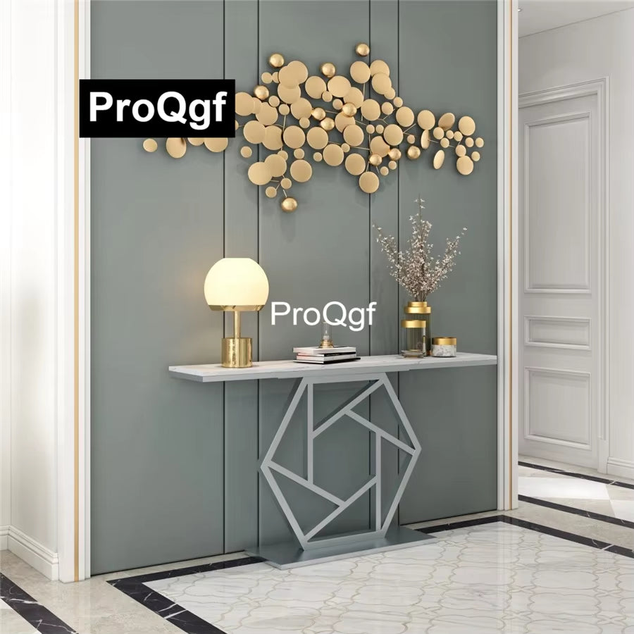 Weibog 1Pcs a Set Prodgf Ins Sweet Life Sideboard Console Table