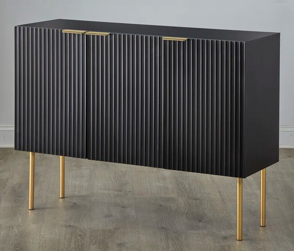 Santillanes 47.25'' Sideboard