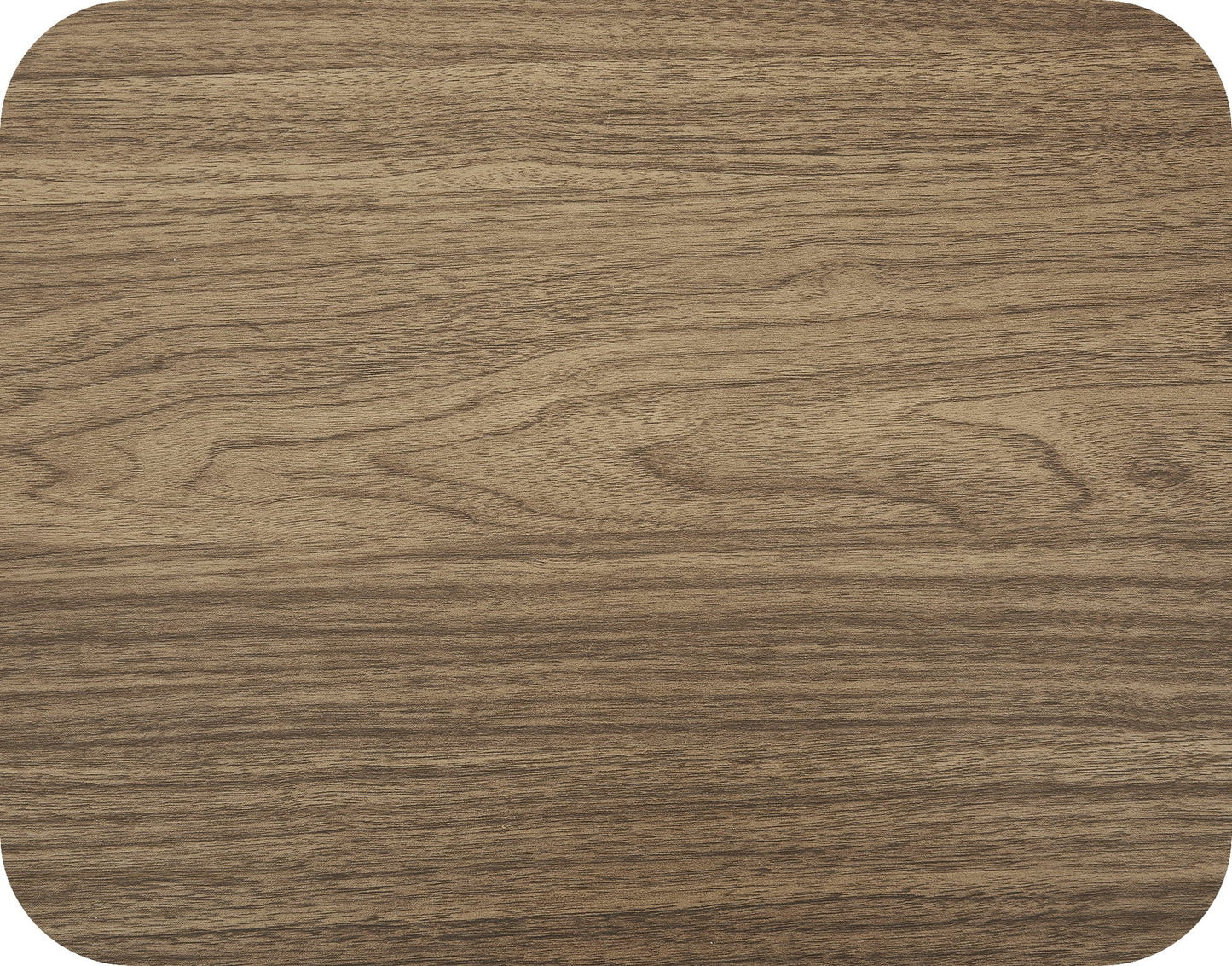 Lift Top Coffee Table with Storage, Canyon Walnut