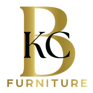 KCB Furniture